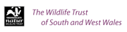 Wildlife Trust of South & West Wales